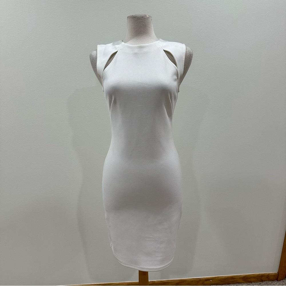 Topshop Dress